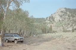 /galleries/deep_creeks_haystack_peak_1988/008_camping_at_the_Indian_Farm_cabin_[Sat_Sep_03_1988].thumbnail.jpg